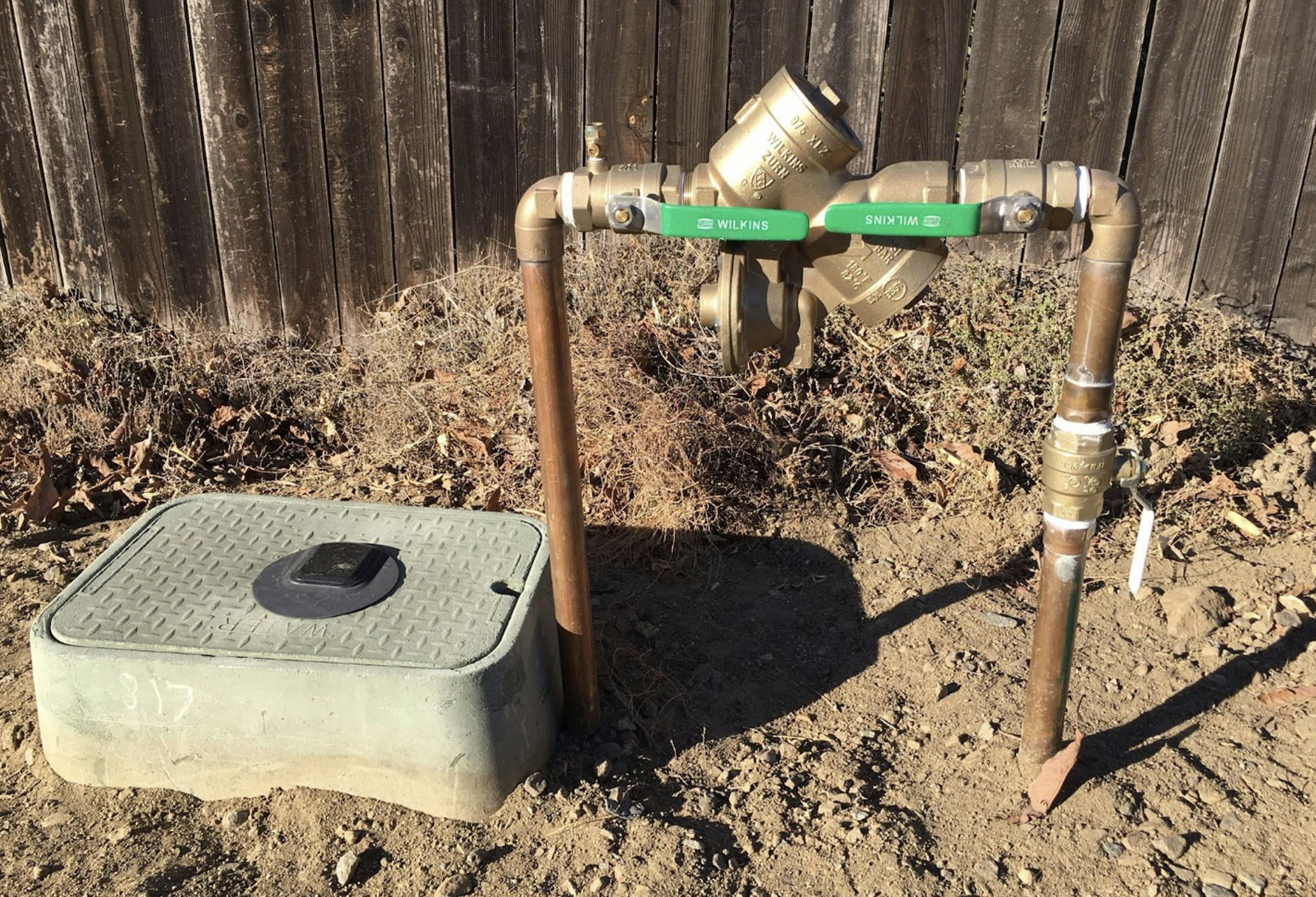 Screenshot 2024-02-15 at 10.08.07 AM